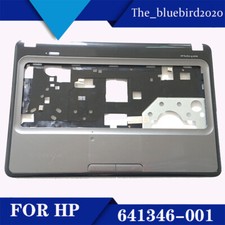 NEW For HP G4-1000 C shell palm rest 641346-001