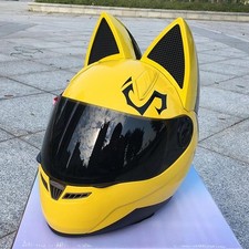 DuRaRaRa  Celty Sturluson Motor Helmet ABS Riding Mask Halloween Cosplay Prop