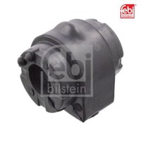 Lagerung, Stabilisator Febi Bilstein 102530 FüR Land Rover