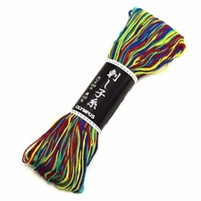 OLYMPUS THREAD Sashiko Thread 100m OS-173 JAPAN IMPORT