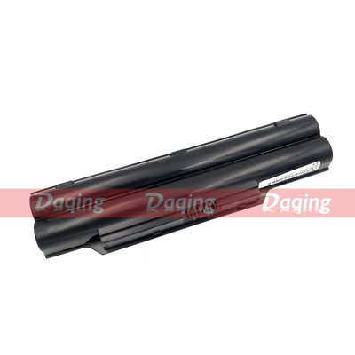 Battery for Fujitsu LifeBook A530 A531 AH530 AH531 LH520 LH522 PH521 FPCBP250