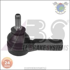 Rotule de direction Lancia PHEDRA