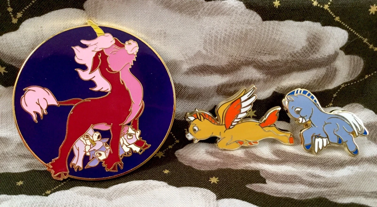 Ensemble licorne bebe new arrivals