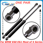 <!--F#f_0-->2x Front Bonnet Hood Lift Support Shock Strut For BMW E60 E61 5 Series 2004-2010<!--F/-->