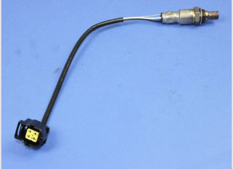 Sensor de oxígeno OEM Mopar 5149171AB Chrysler Dodge Jeep RAM 2011-2023 Foto 2 de 3