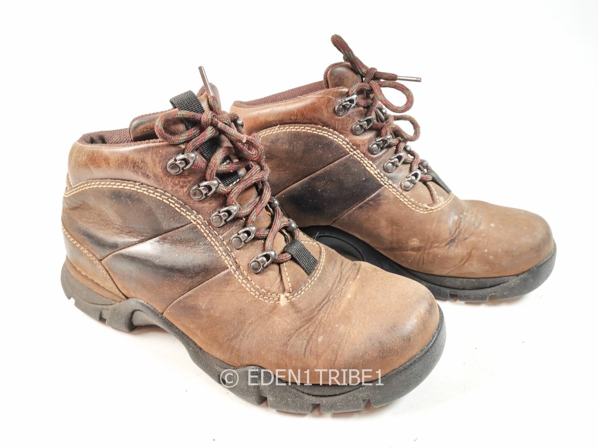 Storm Surge Rockport Trutech Mens Men's Storm Surge Plain Toe Boot - Main Image