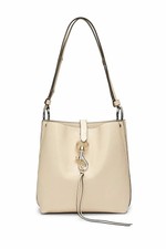 rebecca minkoff megan hobo bolsa
