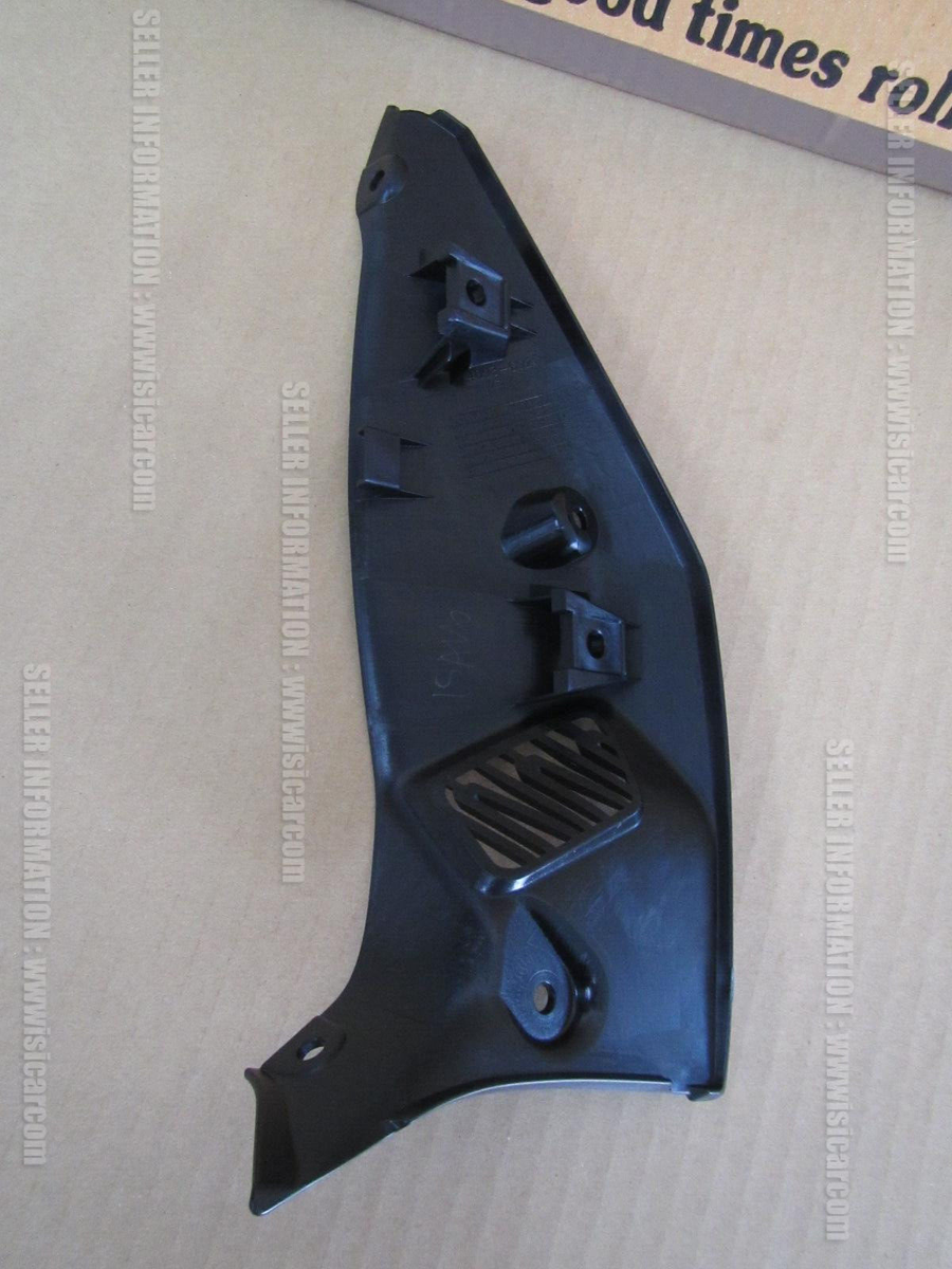 さから Amazon.com: Kawasaki Seal 92093-2115 Engine Parts : Automotive