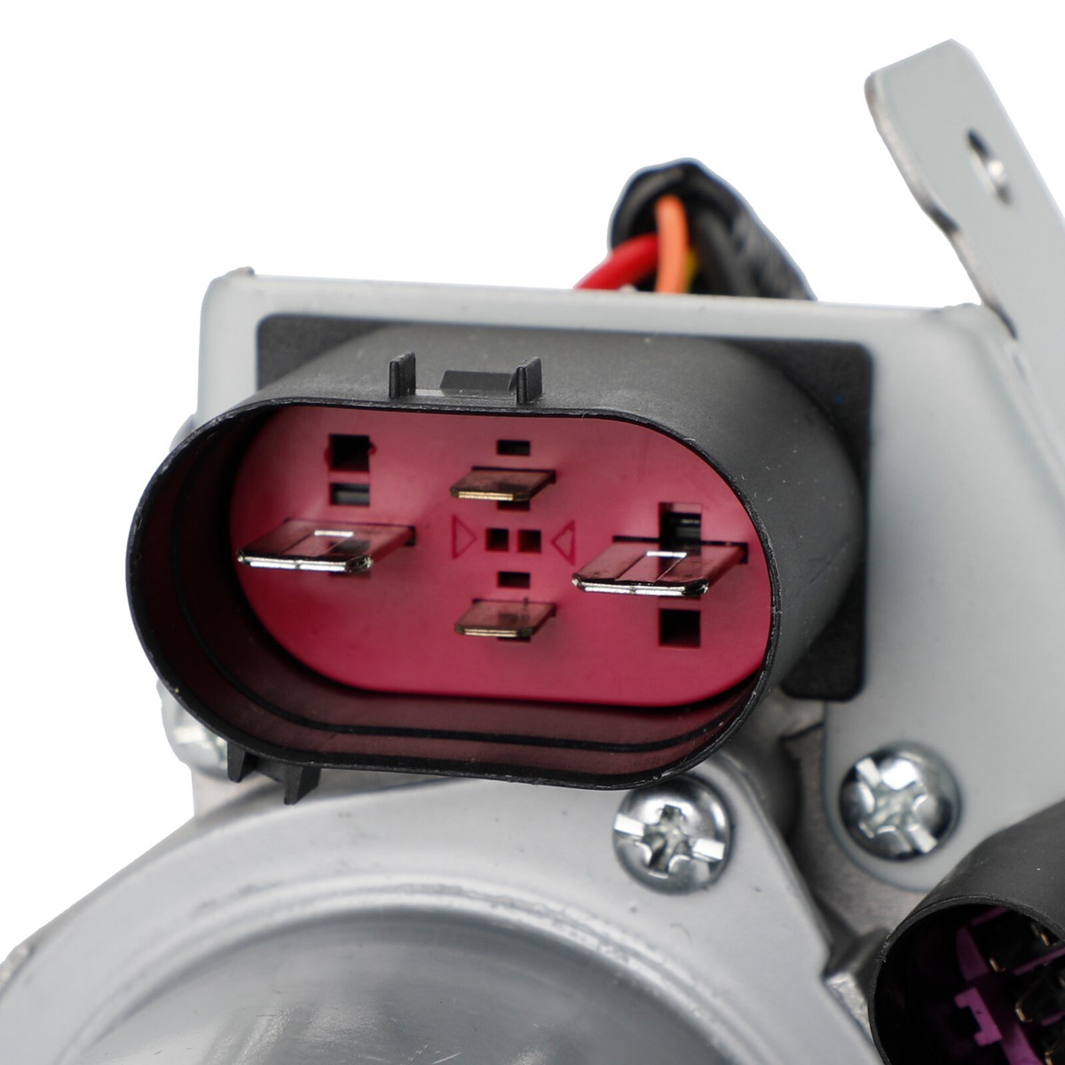 Transfer Case Box Motor for Porsche Cayenne 955 03-10