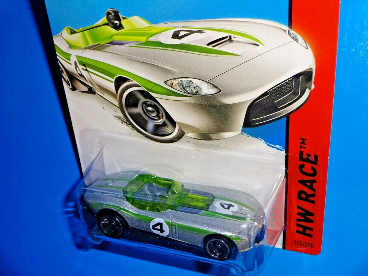 Is a Pontiac Firebird a Sports Car? Unleash the Thrill!