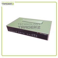 FG-60B Fortinet FortiGate VPN 10/100M Securit...