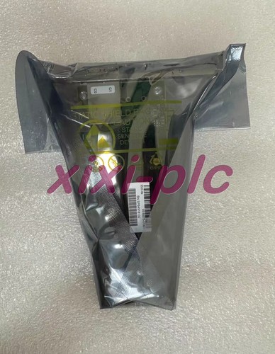 1pcs NEW BROADCOM HBA 9500-8e External expansion card DHL shipping - Picture 3 of 6