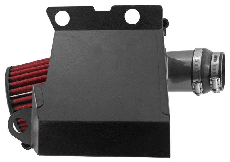 AEM se adapta a 14-16 Mazda 6 2,5 L - Sistema de admisión de aire frío Foto 4 de 4