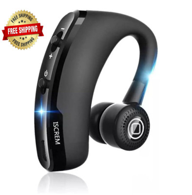 Indiamart Kaju Bluetooth Earphones Stereo Headset Lg Webos