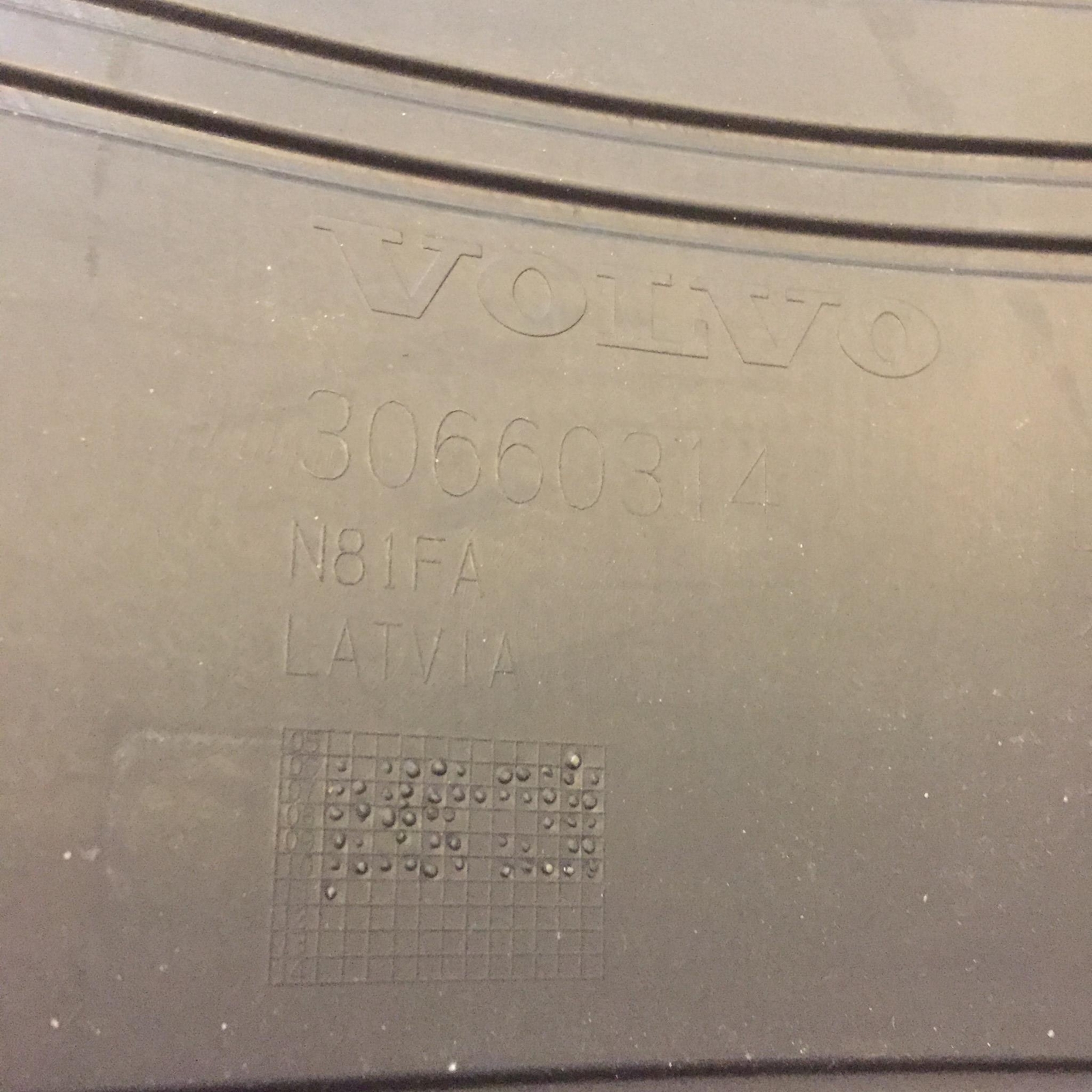 Picture 9 of 11