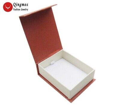 100*150mm Multicolor Egg Multi Purpose Box for Jewelry Displays Gift Box box26