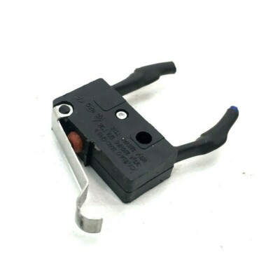 A/Rスイッチ s-l400.jpg