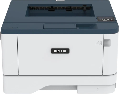Xerox B310 A4 Mono Laser Printer WITH TONER