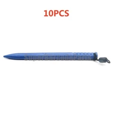 10PCS Stylus for INTERMEC CN2 CN2B Series  (without pen rope)