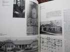 Picture 4 of 8