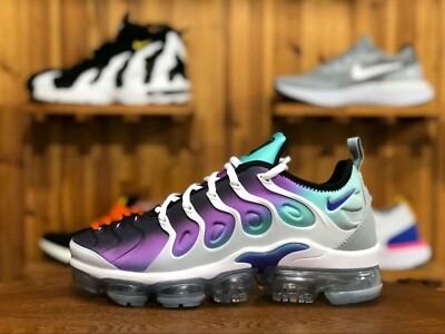tn vapormax trainers