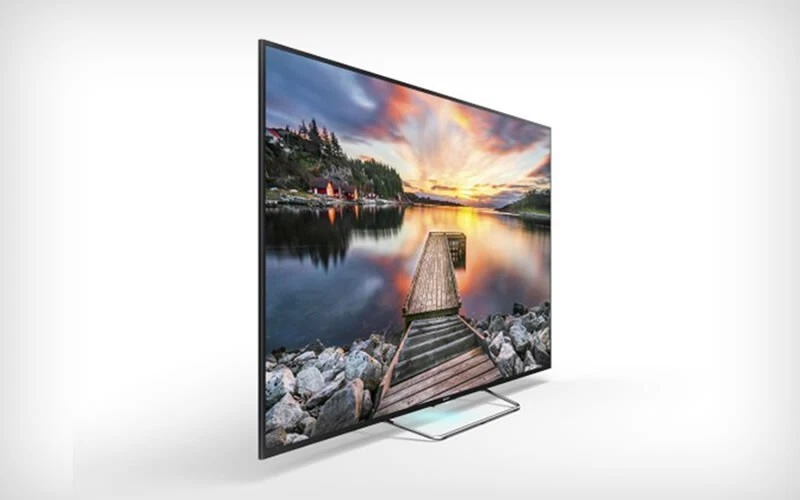 Sony 65 inch 4k deals