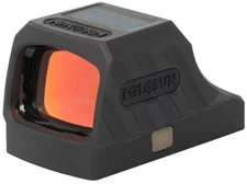 Holosun SCS-320-GR Multi-Reticle 32MOA Green Circle 2MOA Dot Reflex Sight
