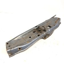 VAUXHALL ASTRA H TWINTOP FRONT BONNET HOOD SLAM PANEL SUPPORT IN BLUE Z21C