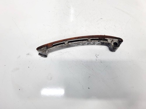 BMW 5-Series 2000 Timing Chain, Tensioner 13522247330, 1352-224733 #2095644-04