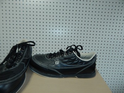 clarks metallic shoes