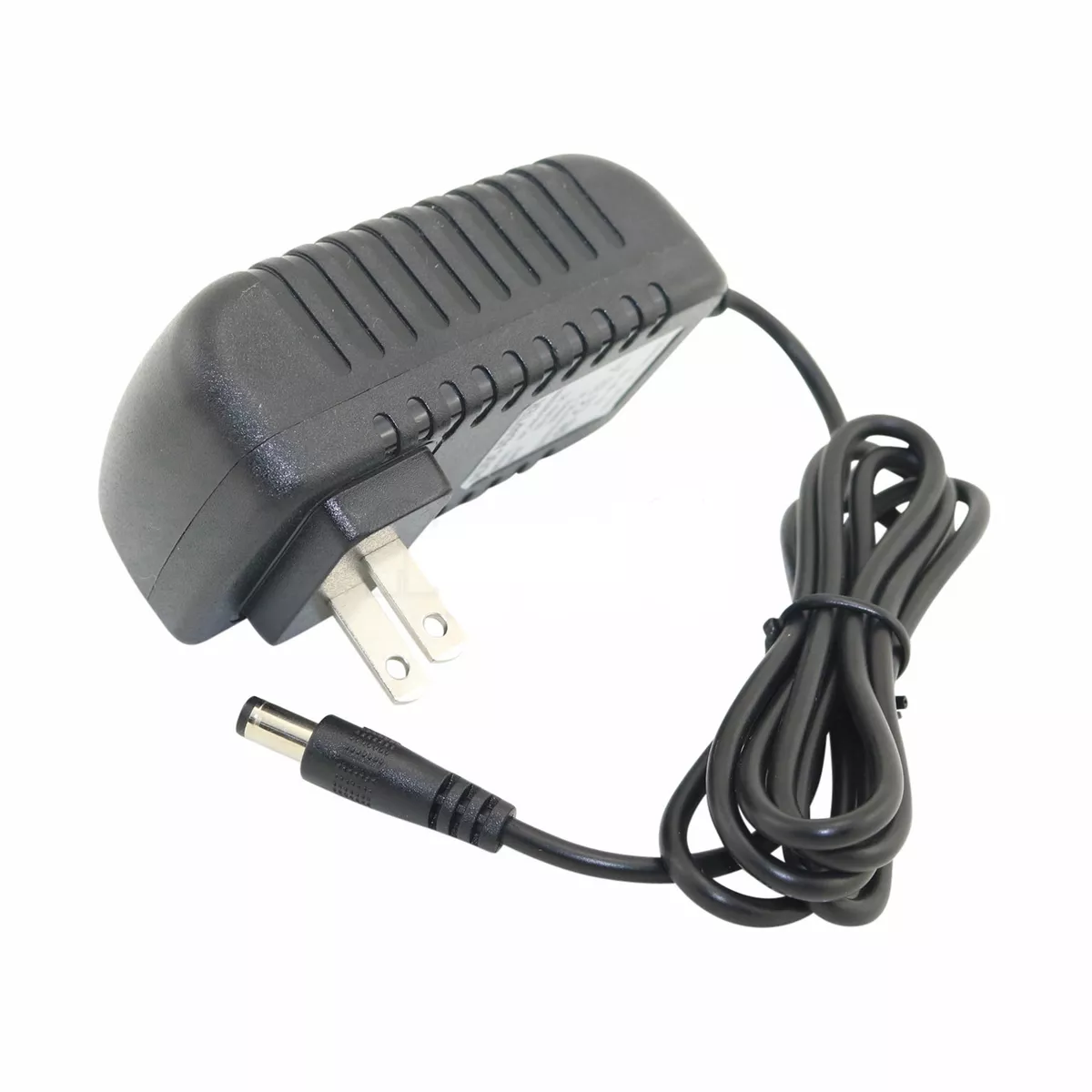 AC Adapter Cord for Makita XRM04B 18V LXT Lithium Ion Bluetooth