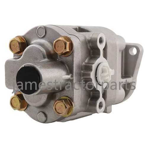 Hydraulic Pump For Kubota L3540HST L3540HST3 L3540HSTC3 L3540HSTC T1150-36403 - Picture 1 of 7