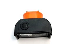 Tri-Tronics G2 Beeper - Excellent Condition