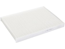 INNENRAUMFILTER FÜR SEAT AROSA 97-04 TOLEDO II MK2 98-06 LEON 1M 99-06