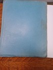 1954 Project SFP-318 Script "This is FEAF" USAF Military Transport Service JRR27 — photo 9