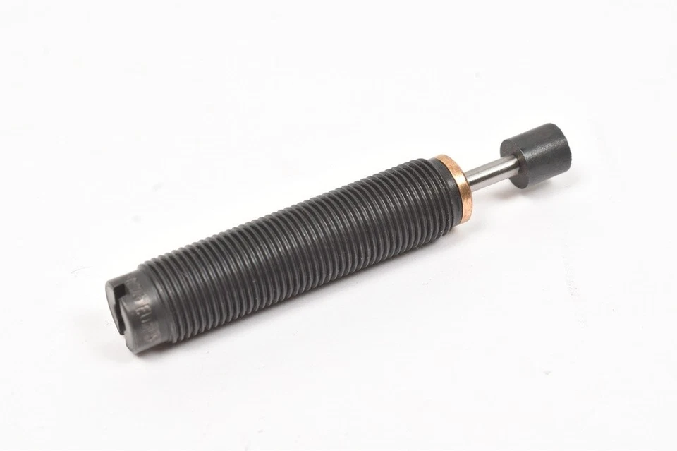 ACE MC 75 EUM3 - Stoßdämpfer - M12x1 - Hub 10mm - selbsteinstellend - unbenutzt