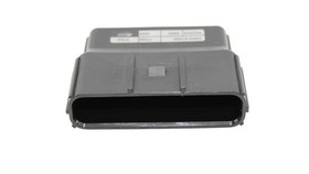 CDI Case MASAI BLACK CAFE 125 2017 To 2026