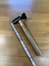 Habero Venner Hammer
