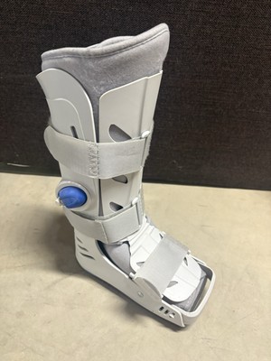 Walking Cast Boot