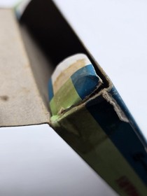 Japanese Bokosuka Wars Nintendo Famicom FC US Seller Clean Cartridge 