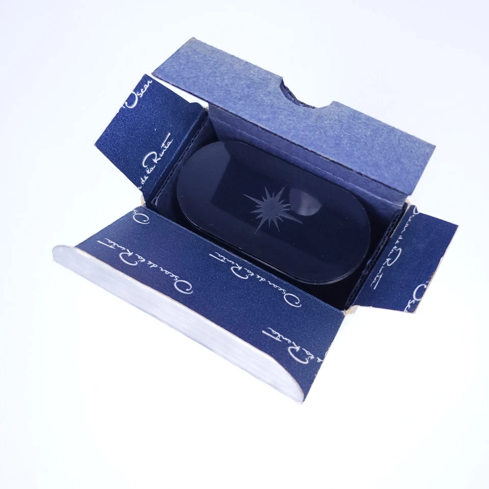 Loción para después del afeitado Oscar De La Renta Pour Lui Vitale de colección 4,2 oz Foto 4 de 4