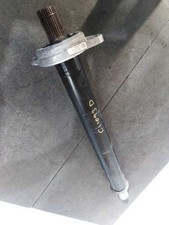 GETRIEBE VORNE RECHTS / 783229 FÜR MERCEDES-BENZ CLASE GLA W156 GLA 200 CDI 1 GETRIEBE VORNE RECHTS / 783229 FÜR MERCEDES-BENZ CLASE GLA W156 GLA 200 CDI 1