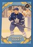 2026 UPPER DECK  NATIONAL HOCKEY CARD DAY PROMINENT ROOKIES  # 9 EASTON COWAN RC