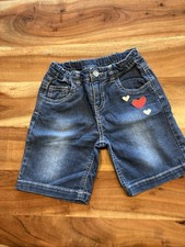 Jako-o kurze Hose, Mädchen, Gr.128