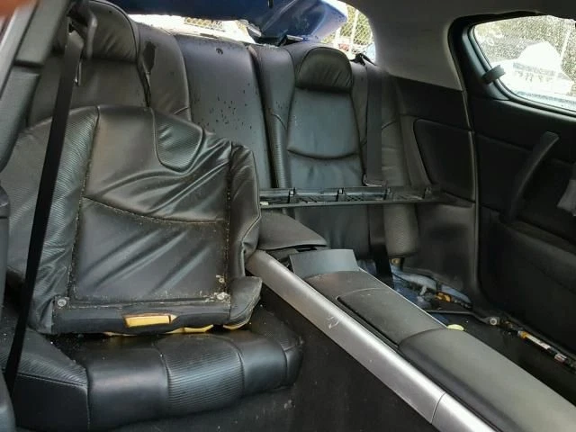 Manual Transmission Excluding Turbo Fits 82 PORSCHE 924 1794302 Foto 2 de 4