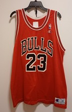Ultimate Chicago Bulls Collector and Super Fan Gift Guide  49