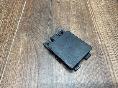 Volkswagen PASSAT B8 2018 Vorne Radarsensor Abstandsradar 3WA907541A FGT3042