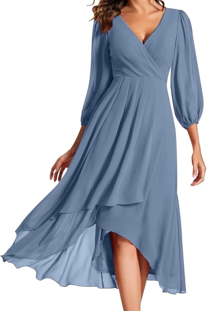 chinese dress ladies Scala 61308 Fitted Slit Prom Formal Long Dress – The Dress Outlet