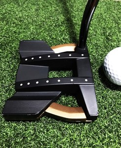 Ping Tomcat 14 | eBay