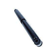 1x ORIGINAL® Maxgear Stoßdämpfer Hinten für Ford MAVERICK Ford MAVERICK Opel